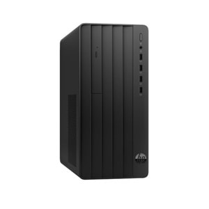 HP 290 PRO G9 9M9C0AT CORE i5 12500-8GB RAM-512GB NVME-FDOS