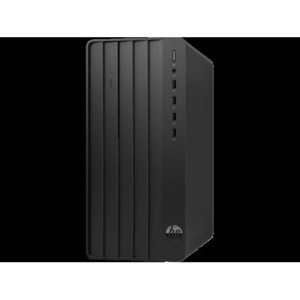 HP 290 PRO G9 9M9C0AT CORE i5 12500-8GB RAM-512GB NVME-FDOS