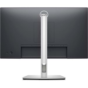 DELL 23.8