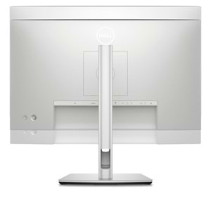 DELL 23.8