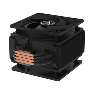ARCTIC FREEZER 36 DUO AR-ACFRE00123A HAVA SOĞUTMALI AM5-1700P DUAL İŞLEMCİ FANI