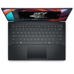 DELL 14