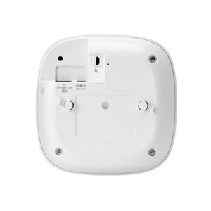 ARUBA Instant On AP21 (RW) WIFI6 Access Point- S1T09A
