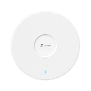 TP-LINK OMADA EAP772 BE9300 WIFI7 TAVAN TİPİ ACCESS POINT