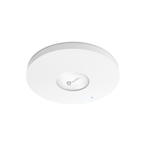 TP-LINK OMADA EAP772 BE9300 WIFI7 TAVAN TİPİ ACCESS POINT