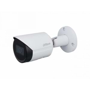 DAHUA 4MP IPC-HFW2441S-S-0360B 3.6MM 30metre BULLET IP KAMERA