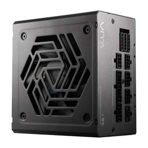 FSP 850W 80+ GOLD VITA GM850W PCIE 5.1 Tam Modüler Power Supply	