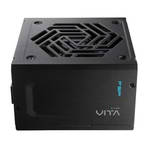 FSP 850W 80+ GOLD VITA GM850W PCIE 5.1 Tam Modüler Power Supply	