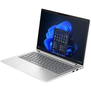 HP 14