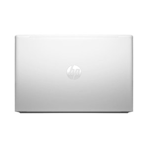 HP 15.6