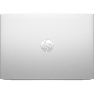 HP 16