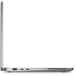 DELL 13.3