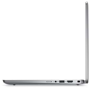 DELL 13.3