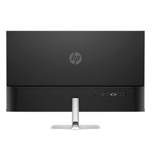 HP 23.8