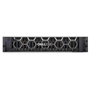 DELL POWEREDGE R760xs EMEA_R760XS-2 GOLD 2x5416S-32GB RAM-1x480GB SSD-2U RACK SUNUCU