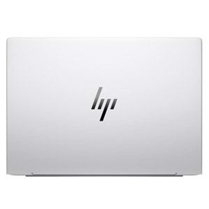 HP 14