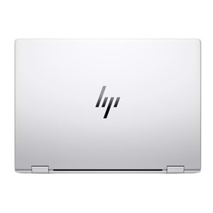 HP 14