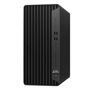 HP ELITE 800 G9 99A07ET CORE i7 14700-16GB DDR5 RAM-512GB NVME-W11 PRO
