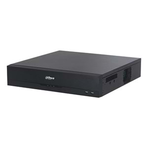 DAHUA 32kanal NVR4832-EI 8-Sata NVR Kayıt Cihazı