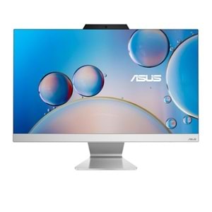 ASUS 23.8