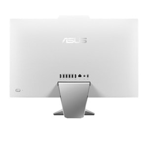 ASUS 23.8