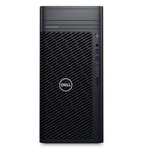 DELL T3680 XCTOPT3680MTEMEA_VP CORE i9 14900-32GB DDR5 RAM-1TB NVME-8GB RTX4060-W11 PRO