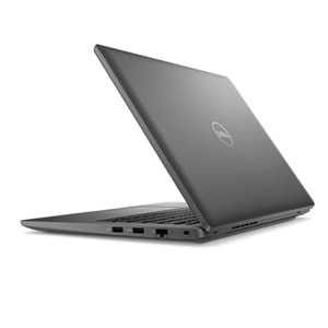 DELL 14