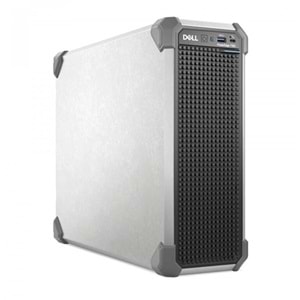 DELL POWEREDGE T160 PET160SPL1 E-2414-16GB RAM-2TB SATA-5U TOWER SUNUCU
