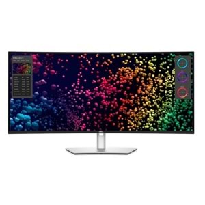 DELL 40