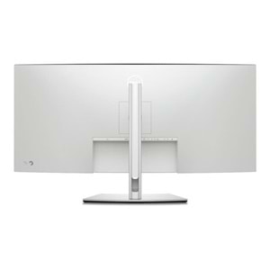 DELL 40