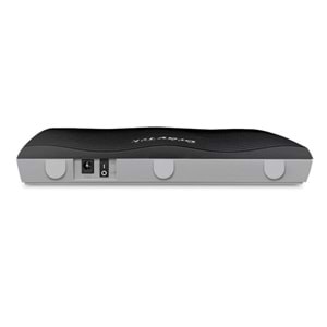 Draytek Vigor 2927 Dual-WAN VPN Firewall Router