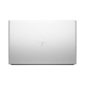 HP 15.6