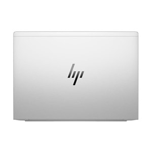 HP 14
