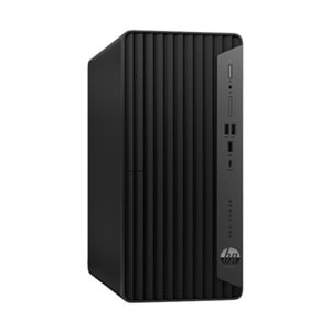 HP PRO 400 G9 6U3P0EA CORE i7 12700-16GB RAM-512GB NVME-W11 PRO