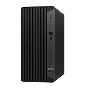 HP PRO 400 G9 6U3P0EA CORE i7 12700-16GB RAM-512GB NVME-W11 PRO