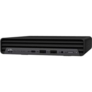 HP ELITE MINI 800 G9 622Y7ET CORE i7 14700-32GB DDR5 RAM-1TB NVME-W11 PRO