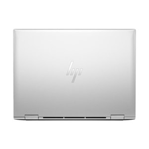 HP 13.3