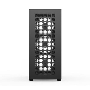 AEROCOOL D502A GAMING MID-TOWER PC KASASI