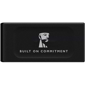 KINGSTON 2TB SXS1000/2000GA BOC USB 3.2 SSD HARİCİ DİSK 