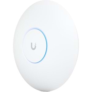 UBIQUITI U7 LR WIFI7 Dual Band Kurumsal Access Point