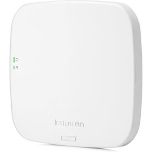 ARUBA AP11 R6K61A AC1200 Dual Band Kurumsal Access Point