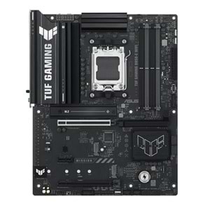 ASUS TUF GAMING B850-E WIFI7 DDR5 HDMI-DP PCIE 5.0 AM5 ATX