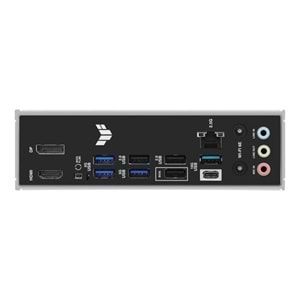 ASUS TUF GAMING B850-E WIFI7 DDR5 HDMI-DP PCIE 5.0 AM5 ATX