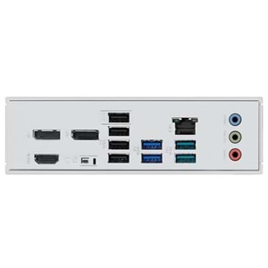 ASUS PRIME B850M-A-CSM DDR5 HDMI-DP PCIE 5.0 AM5 MATX KURUMSAL ANAKART