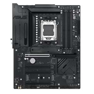 ASUS X870 MAX GAMING WIFI7 DDR5 HDMI-DP TYPEC PCIE 5.0 AM5 ATX