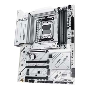 ASUS X870 MAX GAMING WIFI7 W DDR5 HDMI-DP TYPEC PCIE 5.0 AM5 ATX