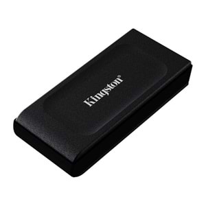 KINGSTON 2TB SXS1000/2000G USB 3.2 SSD HARİCİ DİSK