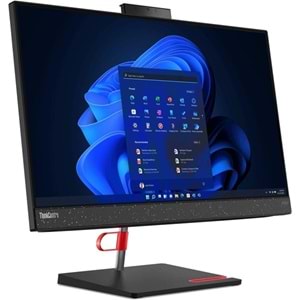 LENOVO 23.8