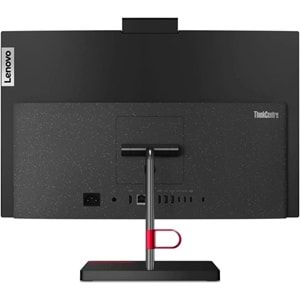 LENOVO 23.8
