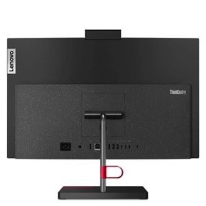 LENOVO 23.8